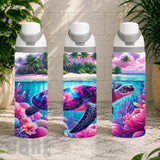 Galactic Turtle Product Image,