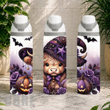 Halloween Cow 2 Product Image,