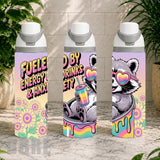 Raccoon Energy Product Image,
