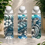 Ocean Turtle 9 Product Image,