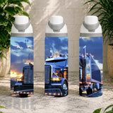 Shiny Truck 2 Product Image,