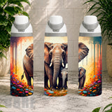 Elephant Family 6 Product Image,