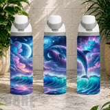 Cosmic Dolphin 6 Product Image,