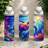 Colorful Turtle 17 Product Image,