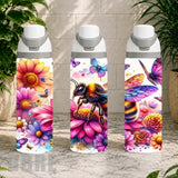 Bee Blossom 2 Product Image,
