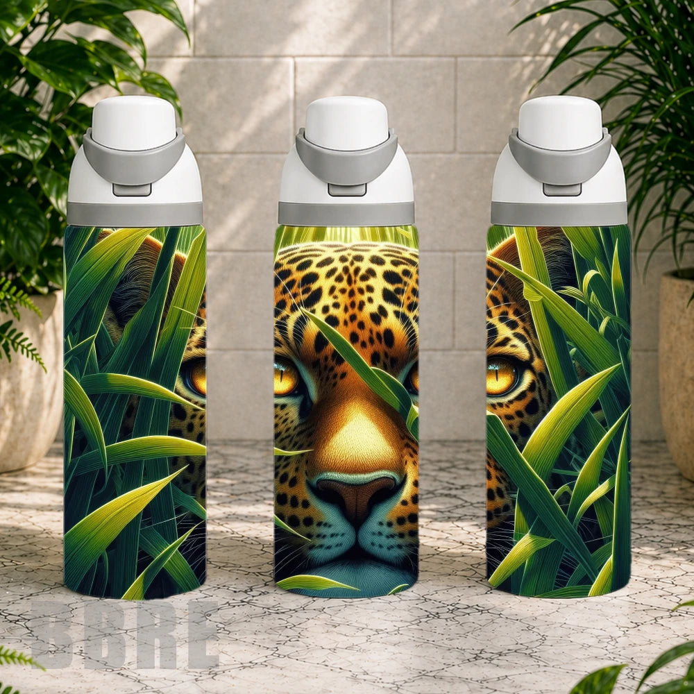 Leopard Eyes Product Image,