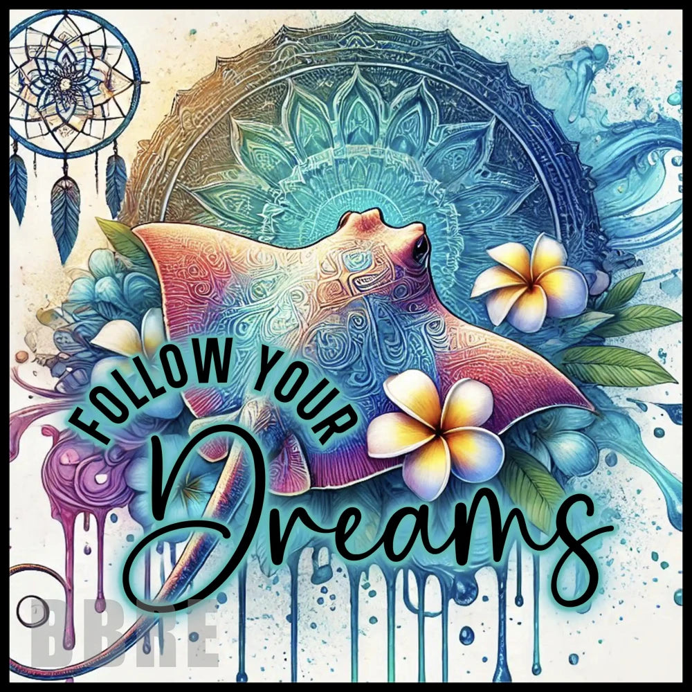 Dream Catcher Main Image,