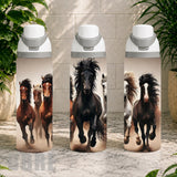 Galloping Horses 4 Product Image,