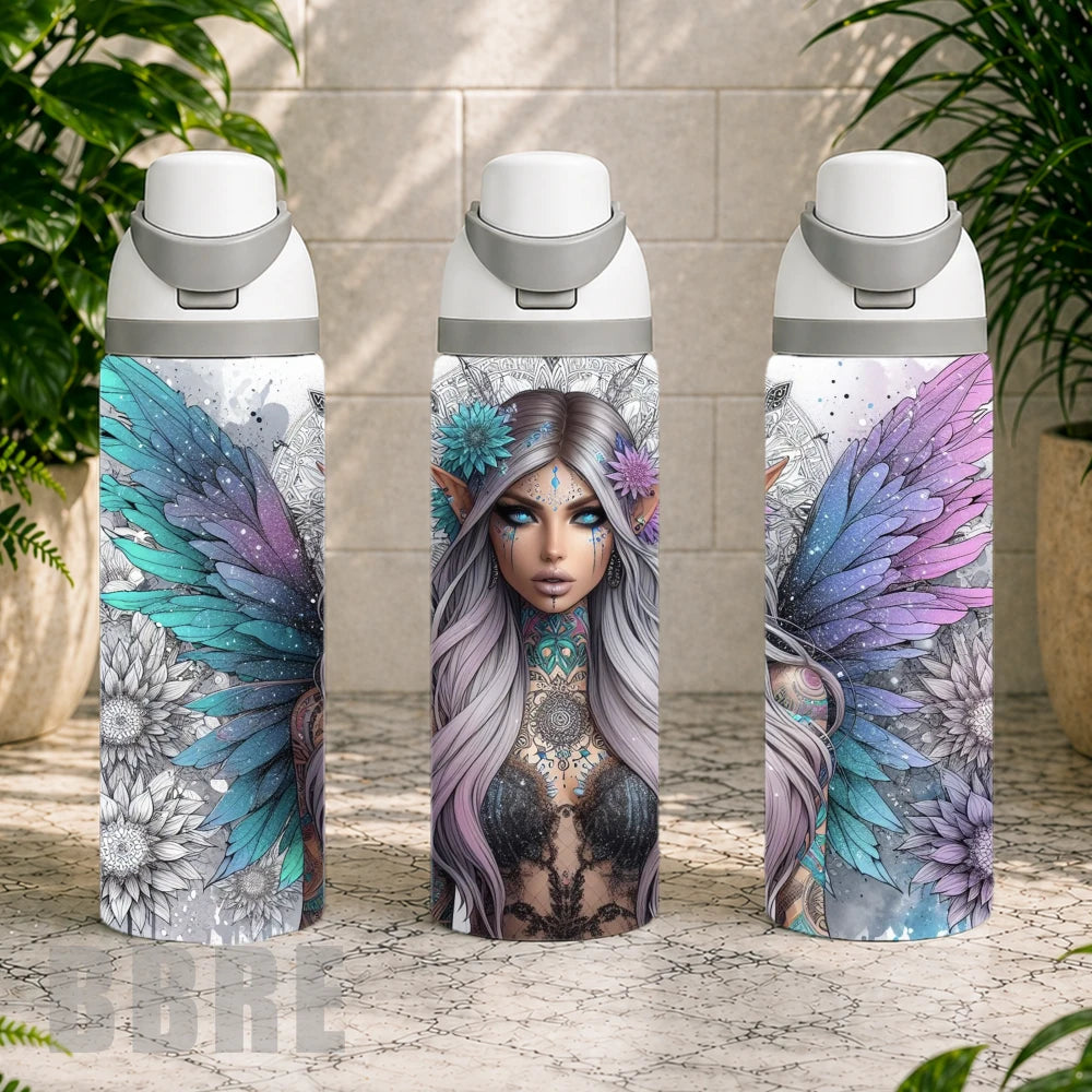 Fairy Goddess Product Image,