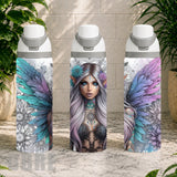 Fairy Goddess Product Image,