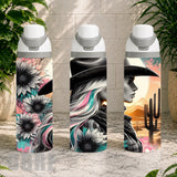 Cowgirl Sunflowers Product Image,