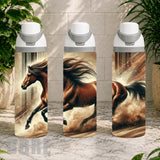 Galloping Horse Product Image,