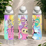 Bunny Characters Product Image,
