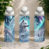 Arctic Wolf Product Image,