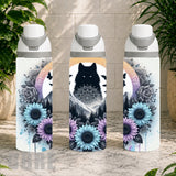 Mystic Flora Product Image,
