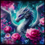 Mystical Dragon 4 Main Image,