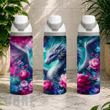 Mystical Dragon 4 Product Image,
