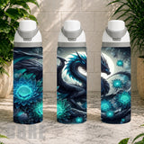 Mystic Dragon 8 Product Image,