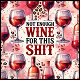 Wine Glasses Main Image,