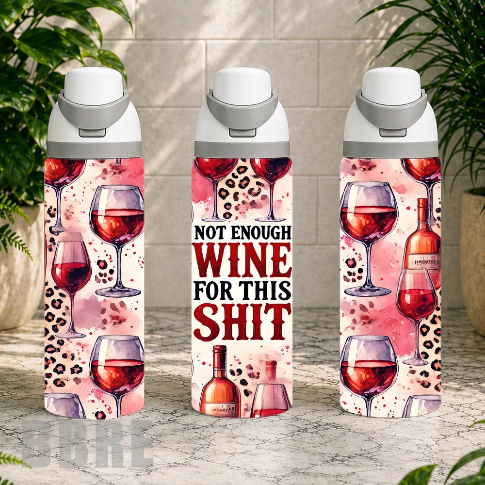 Wine Glasses Product Image,