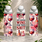 Wine Glasses Product Image,