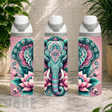 Elephant Blossom 6 Product Image,