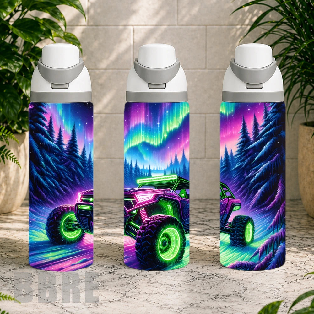 Neon Off-road Product Image,