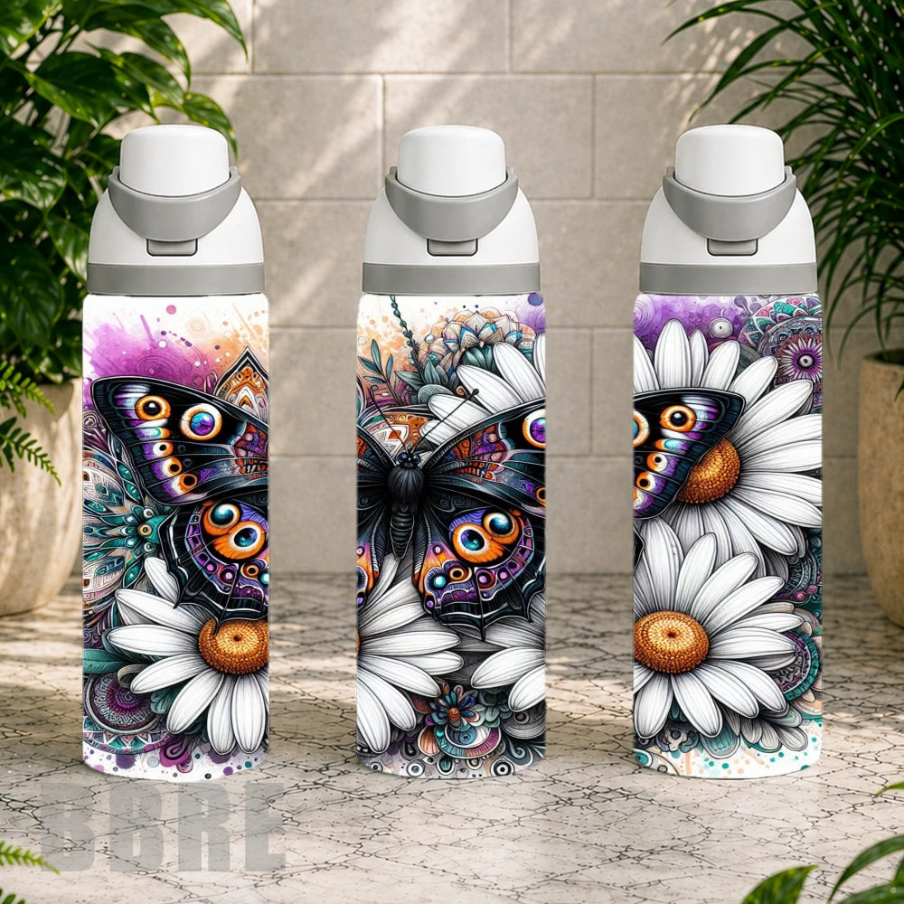 Butterfly Blossom 21 Product Image,