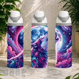 Cosmic Wolf 11 Product Image,