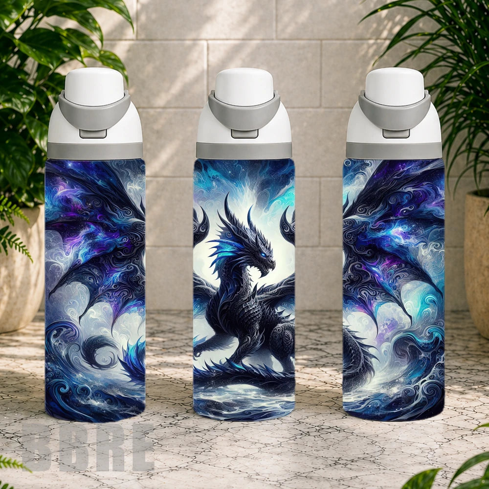 Cosmic Dragon 2 Product Image,