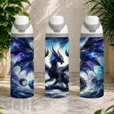 Cosmic Dragon 2 Product Image,