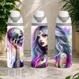 Mystic Skull 3 Product Image,