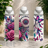 Dreamcatcher Blossoms 3 Product Image,