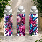 Dreamcatcher Blooms Product Image,