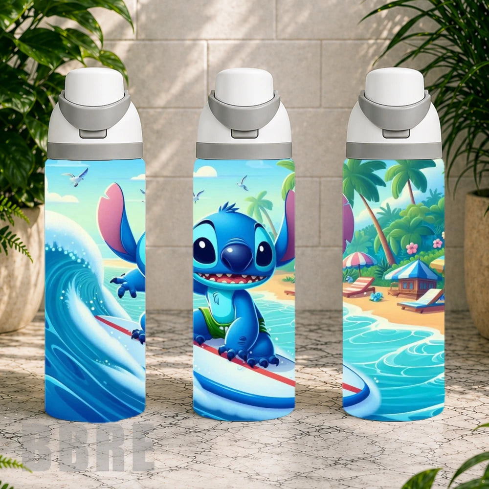 Surfing Stitch Product Image,