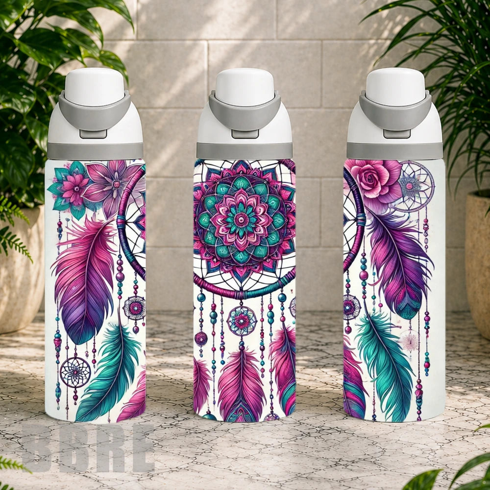 Dreamcatcher Vibes 11 Product Image,