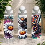 Butterfly Blossom 22 Product Image,