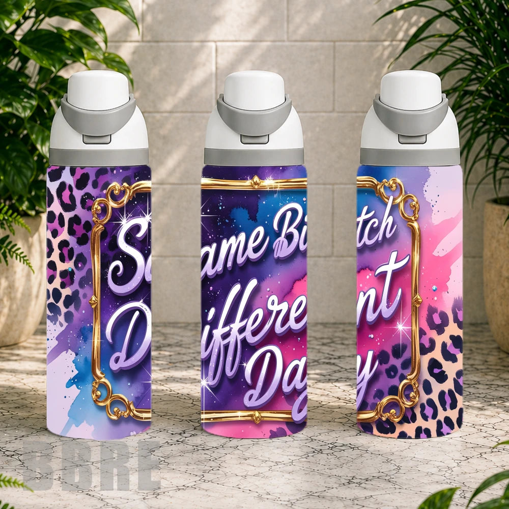 Bold Statement 7 Product Image,