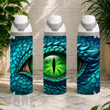 Dragon Eye 2 Product Image,