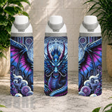 Majestic Dragon 2 Product Image,