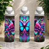Butterfly Bloom 25 Product Image,