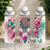 Dreamcatcher Vibes 12 Product Image,
