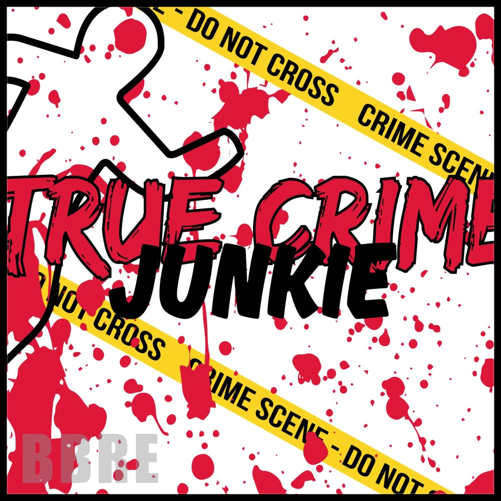 True Crime 4 Main Image,