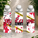 True Crime 4 Product Image,