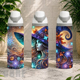 Mystical Witch Product Image,