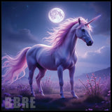 Magical Unicorn Main Image,