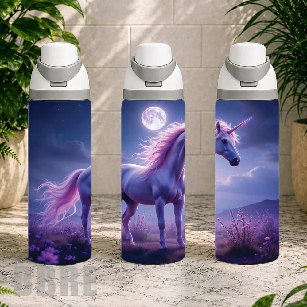 Magical Unicorn Product Image,
