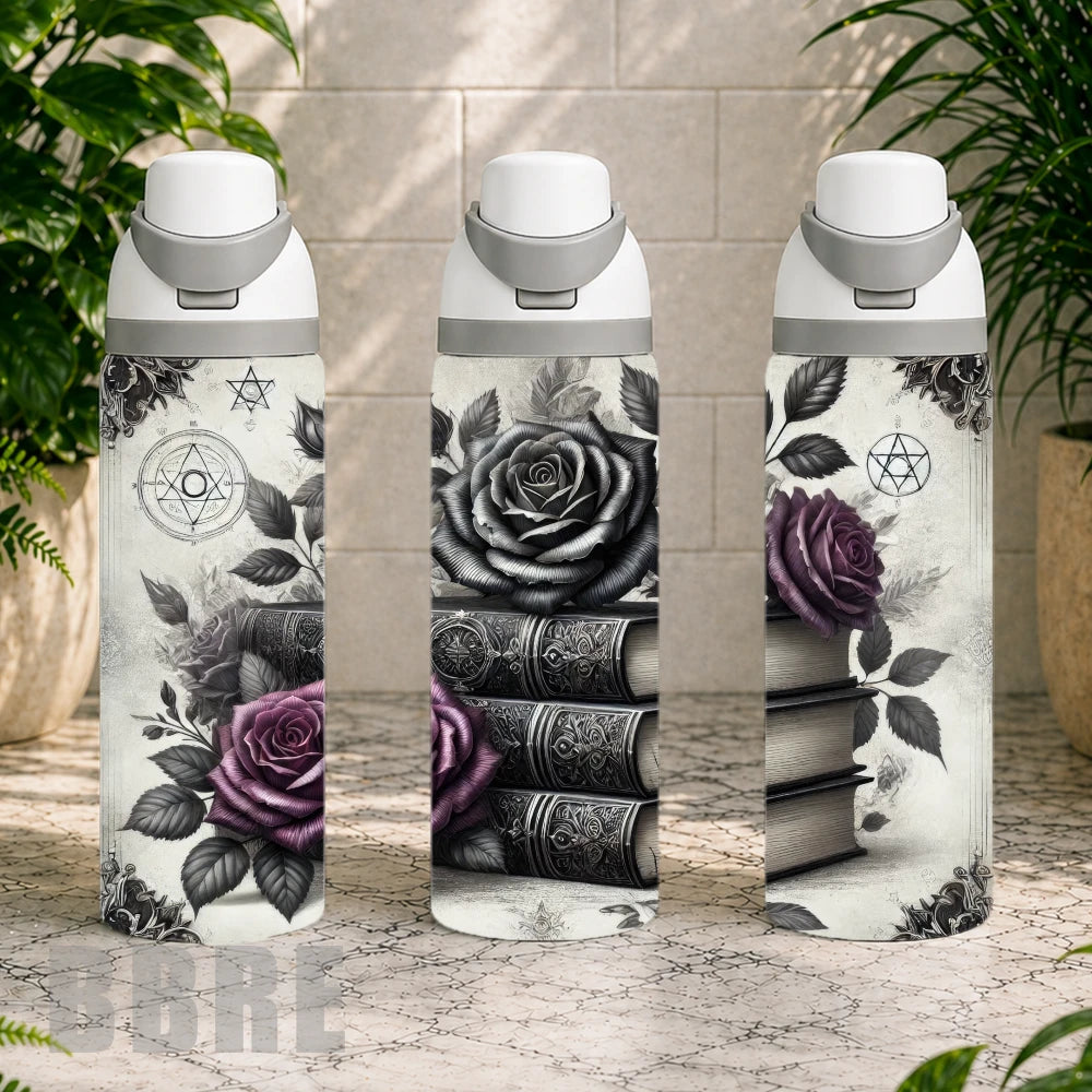 Gothic Roses 2 Product Image,
