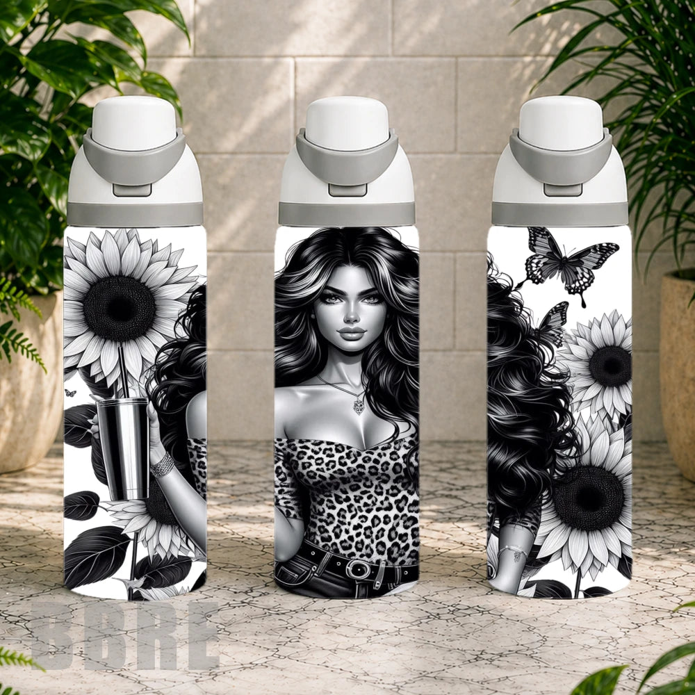 Sunflower Beauty 10 Product Image,