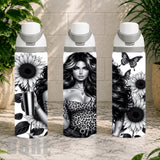 Sunflower Beauty 10 Product Image,